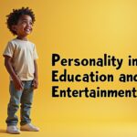 Personality in Education and Entertainment: How Charisma Shapes Learning and TV Engagement