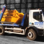 A Handy Guide to Save Money on the Cheapest York Skip Hire Costs