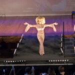 Green Theatre: How Sustainable Staging is Shaping the Future of Performances